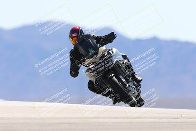 media/Mar-10-2025-Not available-Contact DROC for download link (Mon) [[906838c8b1]]/4-Novice/Session 4 (Turn 9)/